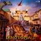 DINOTOPIA I